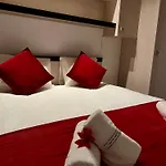 Kyan Residence